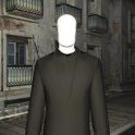 Streets of Slender APK