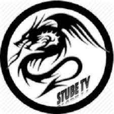 Stube TV APK APK