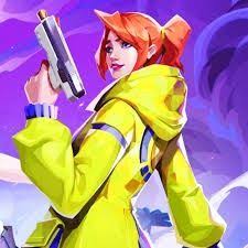 Studio Arm Private Limited APK icon