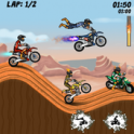 Stunt Extreme APK