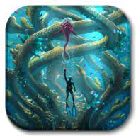 Subnautica APK APK