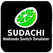 Sudachi APK APK