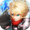 Summoner: Awaken APK