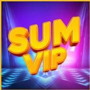 Sumvip.pro APK APK