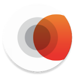 Sun Surveyor Pro Mod APK APK