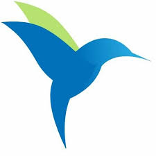 Sunbird Messaging APK APK