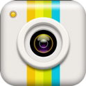 Sunny Beauty Camera APK