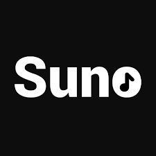 Suno AI Mod APK APK