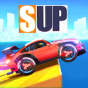 SUP Multiplayer Racing APK