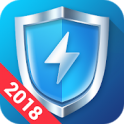 Super Antivirus — средство для удаления вирусов APK