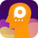 Super Brain Trainer APK