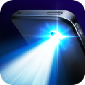Super-Bright LED Flashlight APK