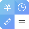 Super Calculator APK