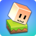Super Drop Land APK