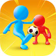 Super Goal Mod APK APK