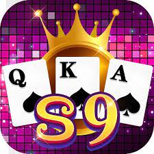 Super S9 Game APK APK