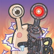 Super Snail Mod APK APK