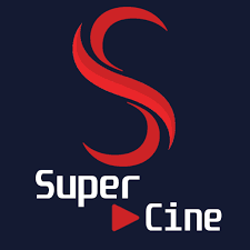 Supercine TV APK APK