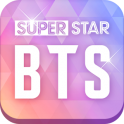 SuperStar BTS APK