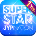 SuperStar JYPNATION APK