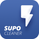 SUPO Cleaner -Antivirus Clean APK