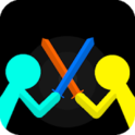 Supreme Duelist Stickman APK
