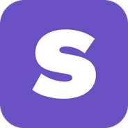 Surest APK APK