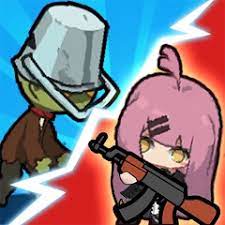 Survival Shelter Mod APK APK