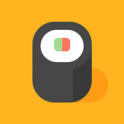 Sushi Bar APK