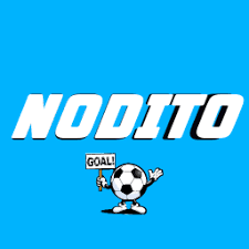 Sustituto Nodito APK APK