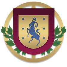 Suzerain Mod APK APK