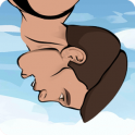 SWAGFLIP - Parkour Madness APK