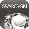 Swarovski Magazine icon