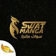 Swat Manga APK icon