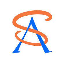 Swavalambi App Karnataka APK