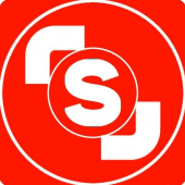 Sweet Pay v6 APK APK