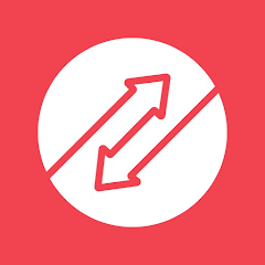 Swing Lite VPN APK APK