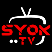 Syok TV APK APK
