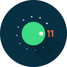  System UI Plugin APK  APK