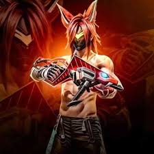 System Woods Mod APK APK