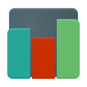 SystemPanel 2 APK