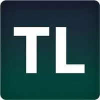 T Launcher APK APK