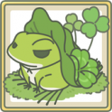 Tabikaeru: Travel Frog APK