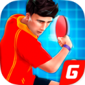 Table Tennis APK
