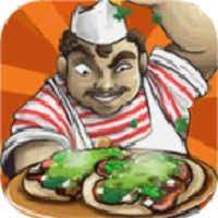 Taco Master APK APK