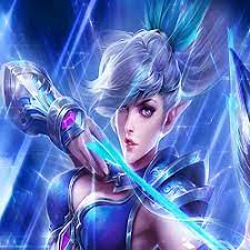 Tadahashi MLBB Mod Menu Apk APK