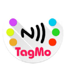 TagMo APK APK