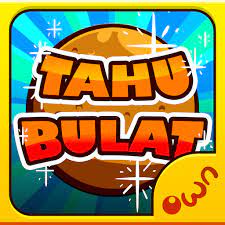 Tahu Bulat Mod APK APK