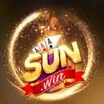 Tải Sunwin07 APK APK