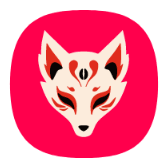 Kitsune Mask APK APK